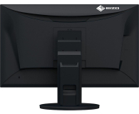 Eizo FlexScan EV2490-BK - 1166516 - zdjęcie 6